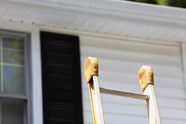 Best Attic Cleanout  in Norwood, NC