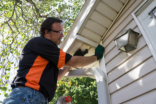 Best Shed Removal  in Norwood, NC